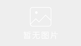 浦江顺风驾校